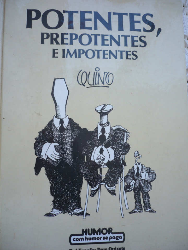 QUINO P1010969.JPG