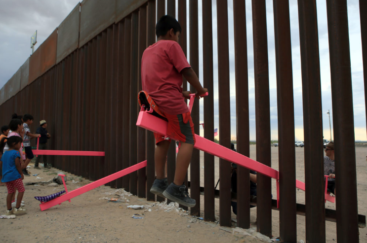 Captura de ecrã 2019-07-31, às 09.32.12.png