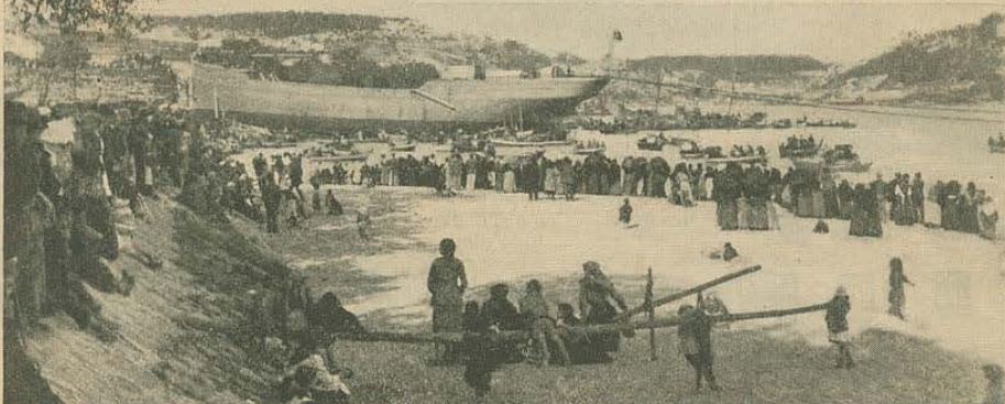 lordelo 1.JPG lordelo 1.JPG