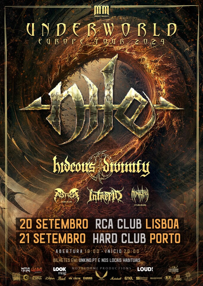 POSTER NILE duas datas reduzido  (1)-min.jpg