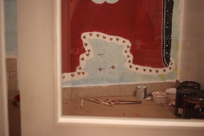 Quarentena - dia 35a.jpg