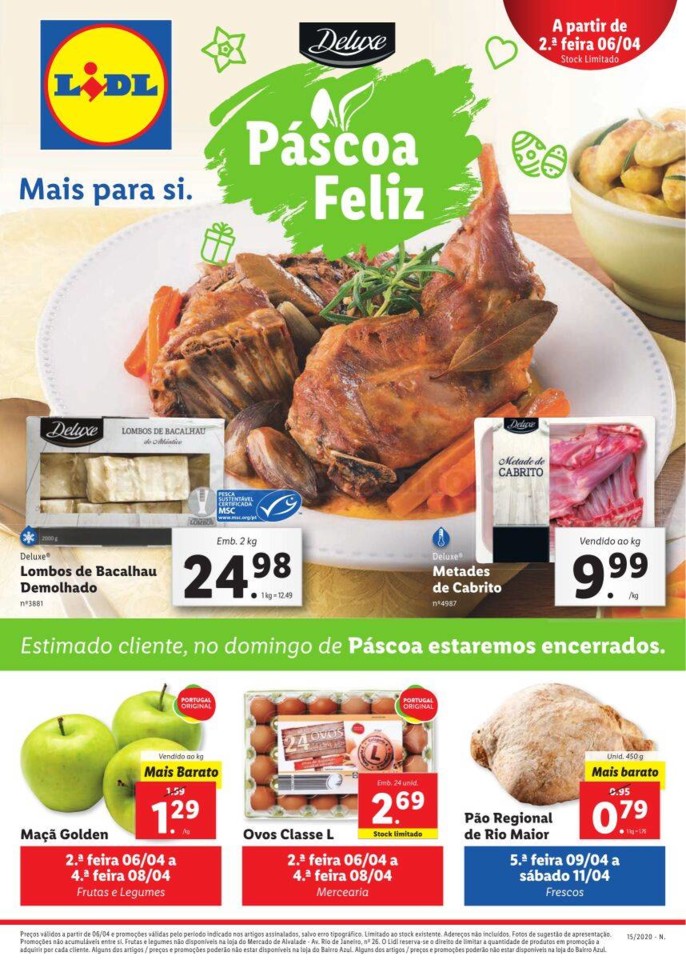 Antevisão LIDL Promoções de 6 a 12 abril p17.jp