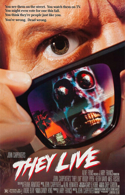 They Live 1988 650px.jpg