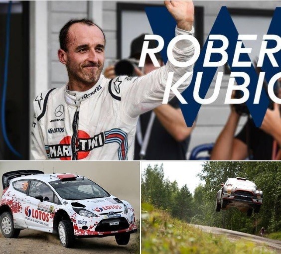 Kubica.jpg Kubica.jpg