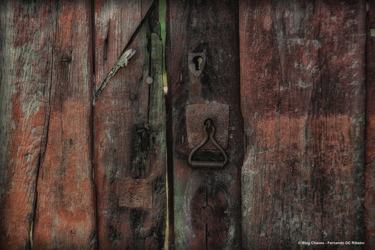 1600-ventuzelos (51).jpg