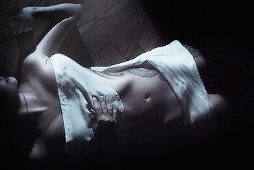 px-downloadg660481e4d09018ca6776dff01cd2ce128e8678