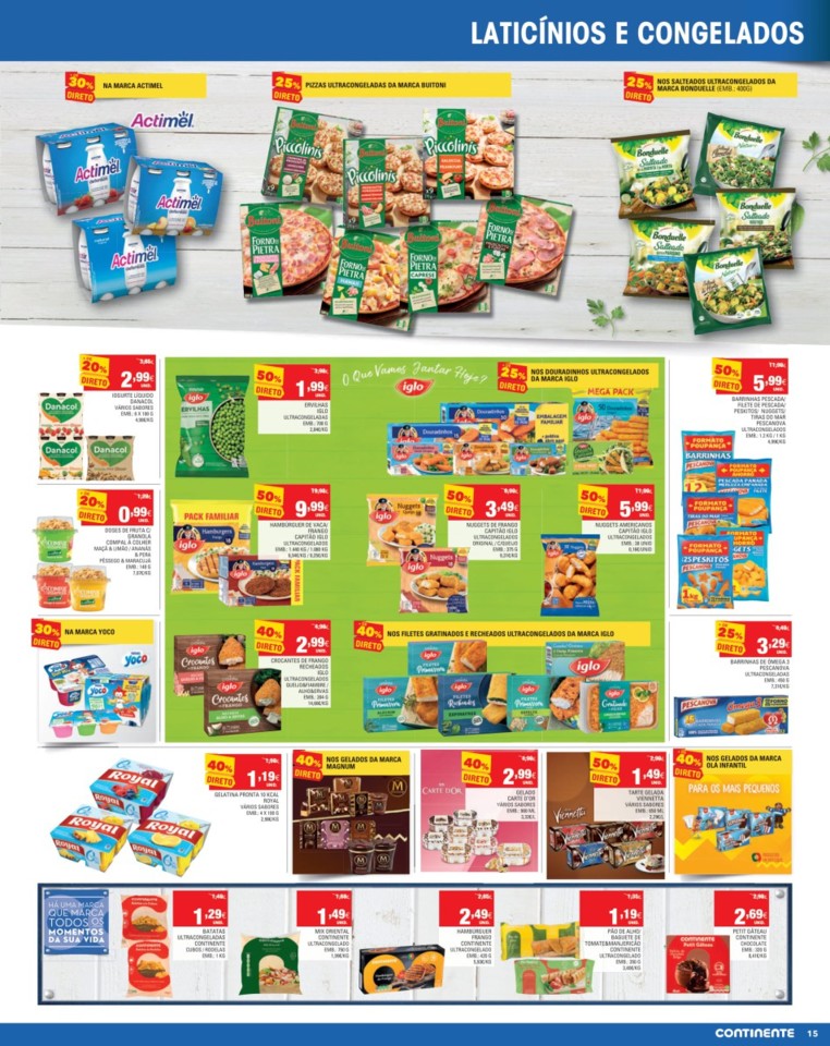 continente madeira 9 a 15 fevereiro p (15).jpg