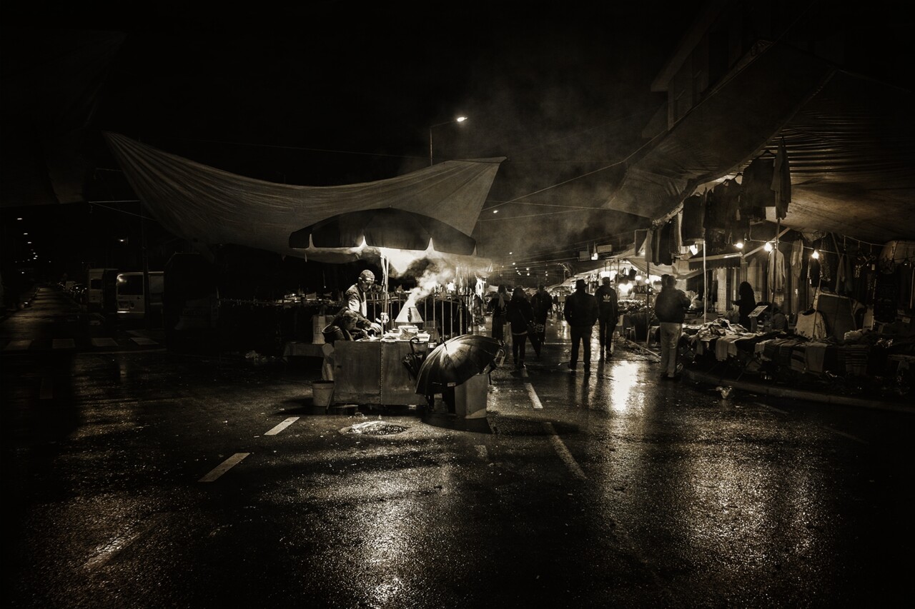 DSCF8831 - cópia copy.jpg