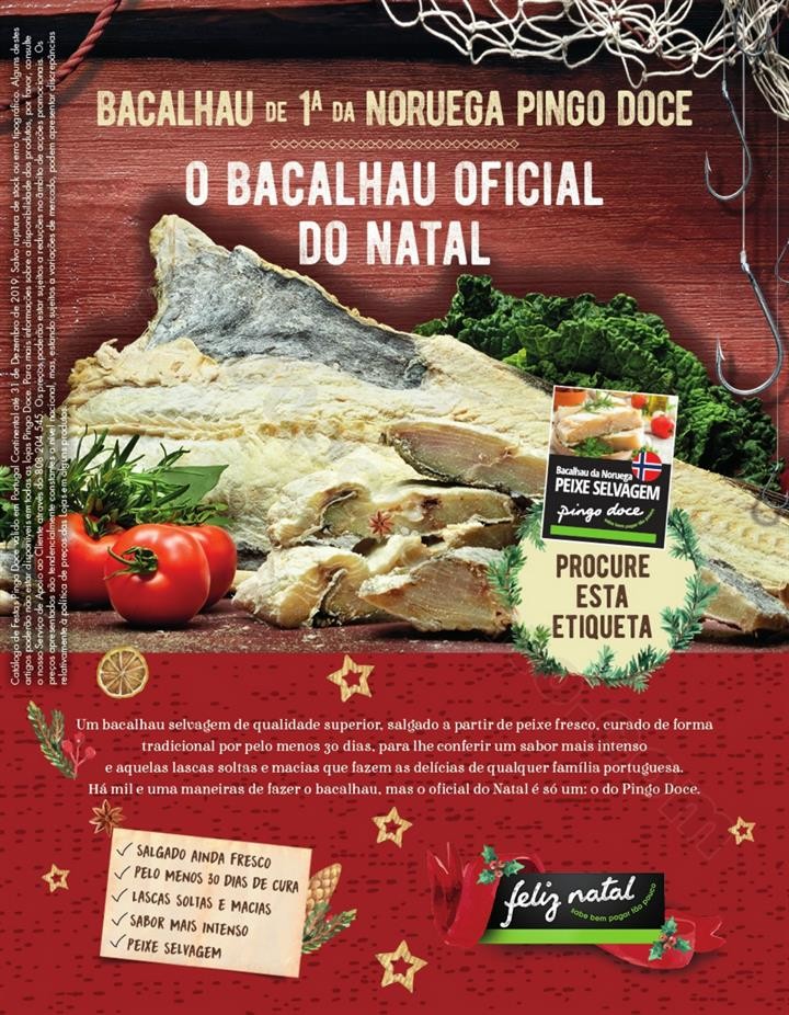 Antevisão Folheto PINGO DOCE Extra Promoções de