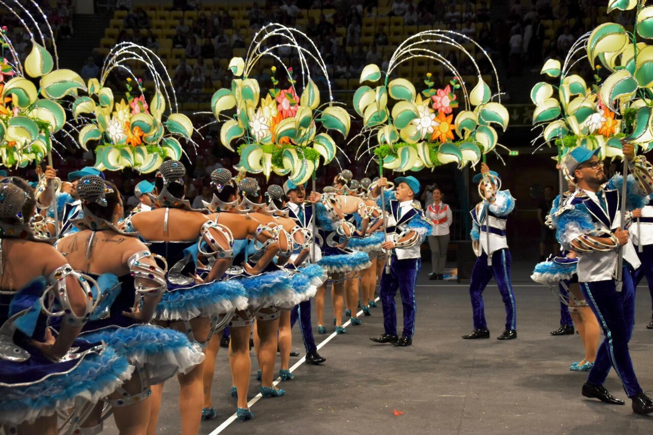 285795123_534033028431137_5984583592362261295_n.jp