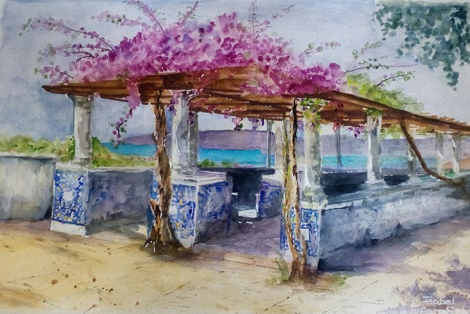 49252322_2250463755194206_4624469889799684096_n.jp 49252322_2250463755194206_4624469889799684096_n.jp