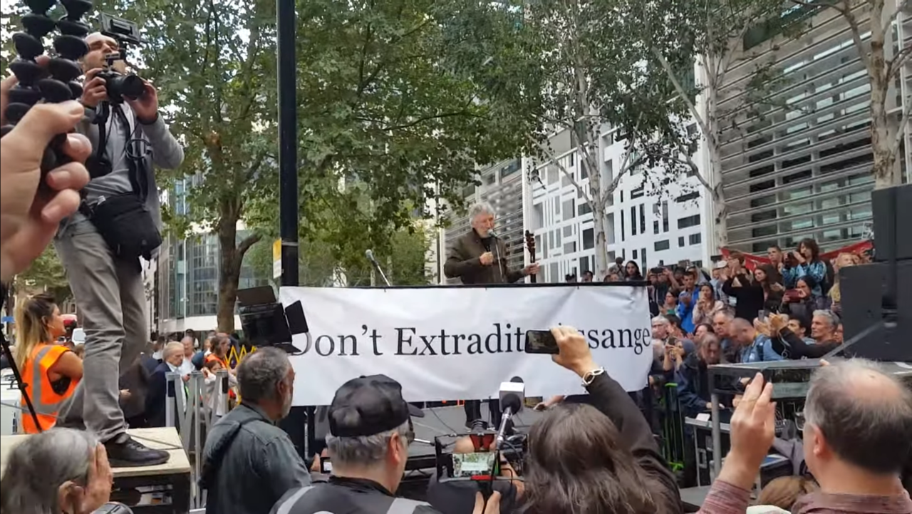 wishyouwerehere.png wishyouwerehere.png