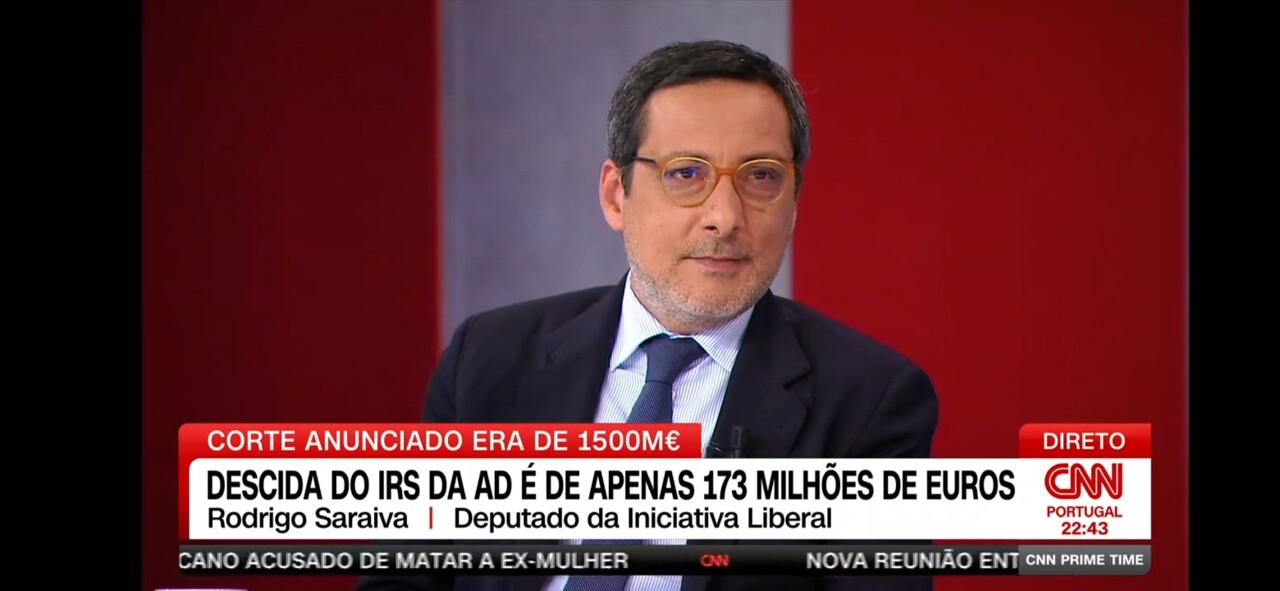 Screenshot_20240412-224326_Samsung Internet.jpg