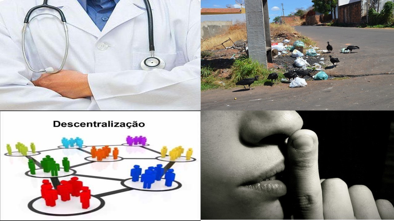 Opinião.jpg Opinião.jpg