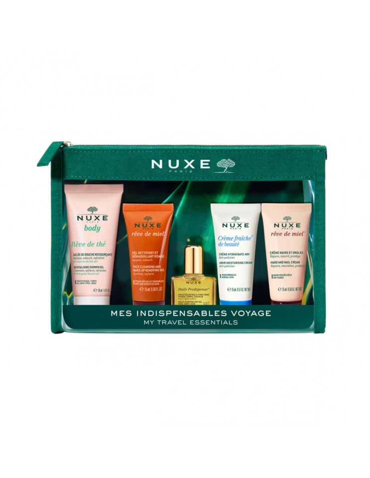 nuxe-pack-mes-indispensables-voyage.jpg