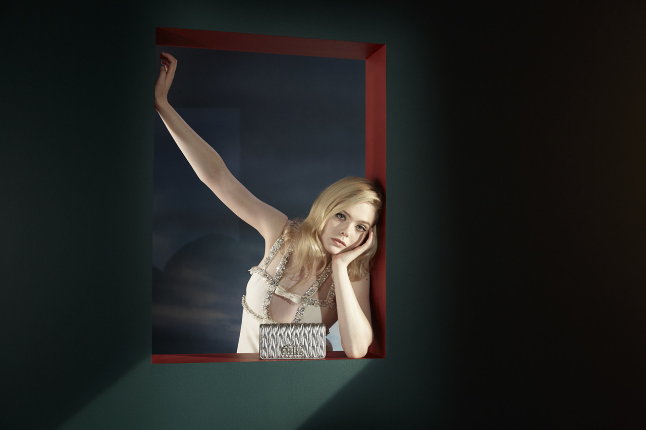 Miu-Miu-more-holiday-campaign-film-poster-the-impr