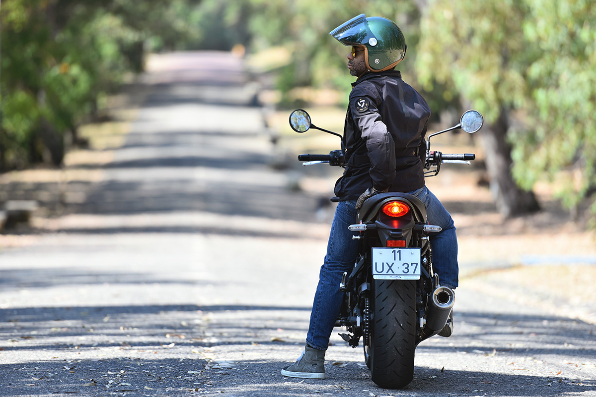 Kawasaki XS 900_04.JPG