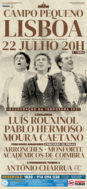 Montra - 22 Julho_Prancheta 1.png