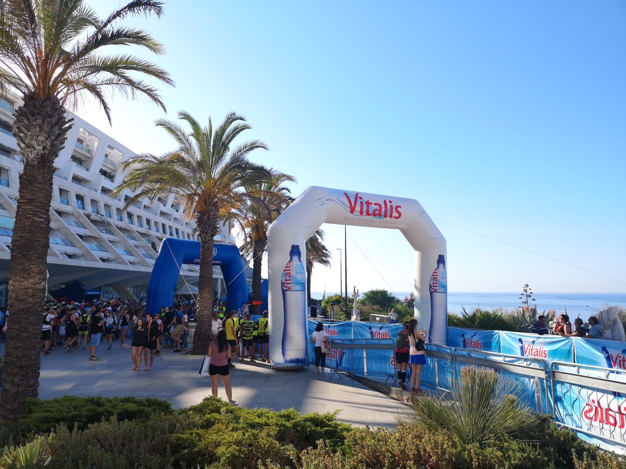 Trail Sesimbra 1.jpg Trail Sesimbra 1.jpg