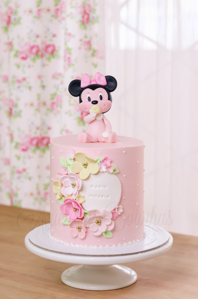 aaIMG_5793.jpg aaIMG_5793.jpg