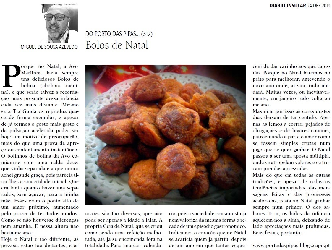 90 Bolos de Natal - DI 24DEZ19.jpg