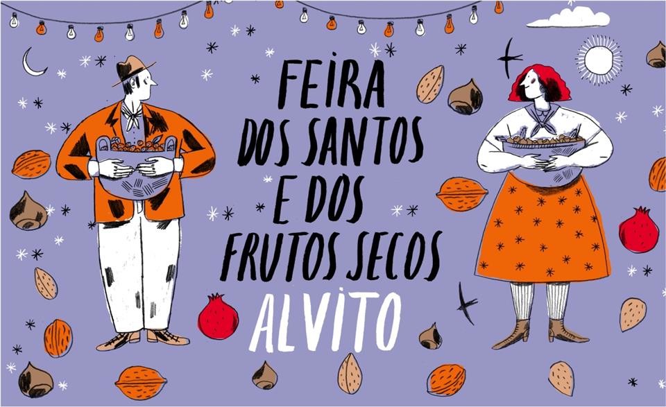 imgLoader.ashx.jpeg imgLoader.ashx.jpeg