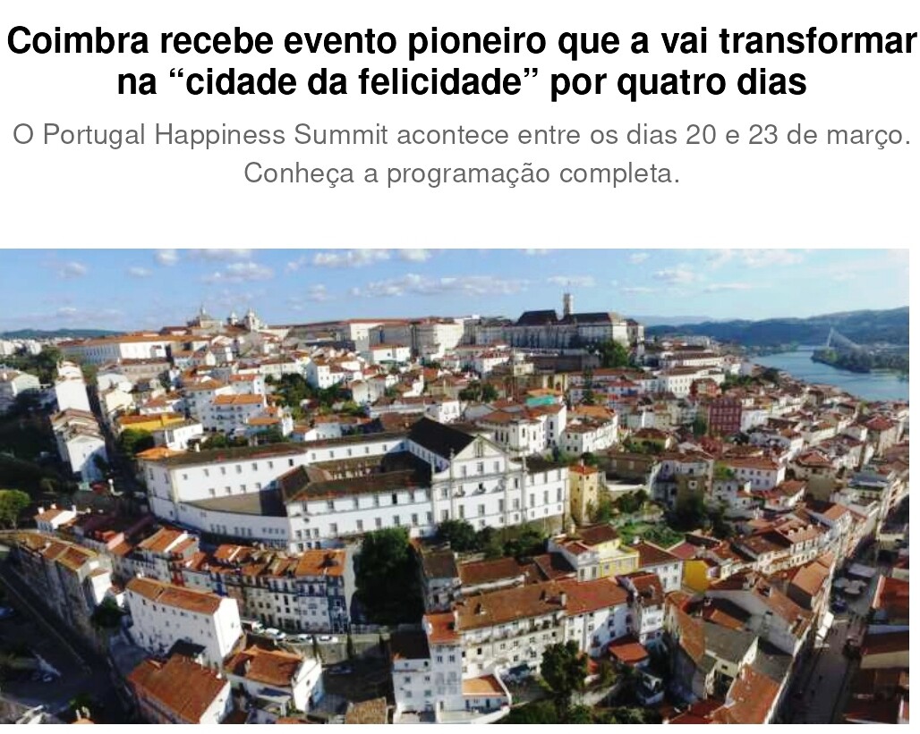 PortugalHappinessSummit.jpg