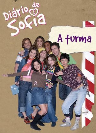 13268-8c8fa7-Diario Sofia.jpg