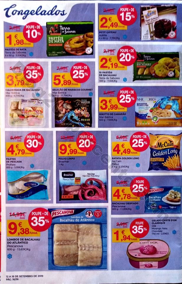 folheto Intermarché 12 a 18 setembro_16.jpg