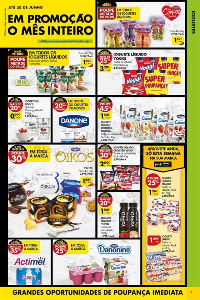 pingo doce madeira folheto 9 a 15 junho p11.jpg