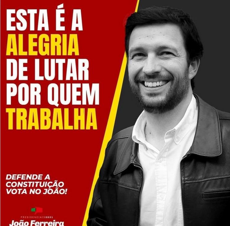 joao F.JPG joao F.JPG