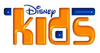 logo DISNEYKIDS VI.jpg