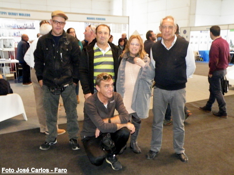 Feira Ibérica Beja 2018 065.JPG Feira Ibérica Beja 2018 065.JPG