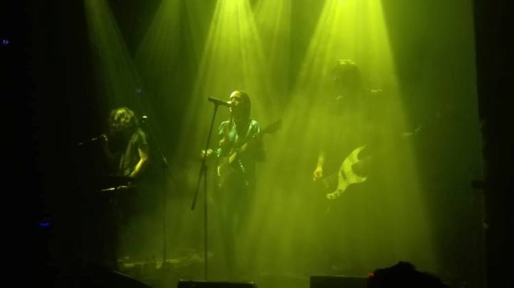 Lia Paris no Musicbox.jpg