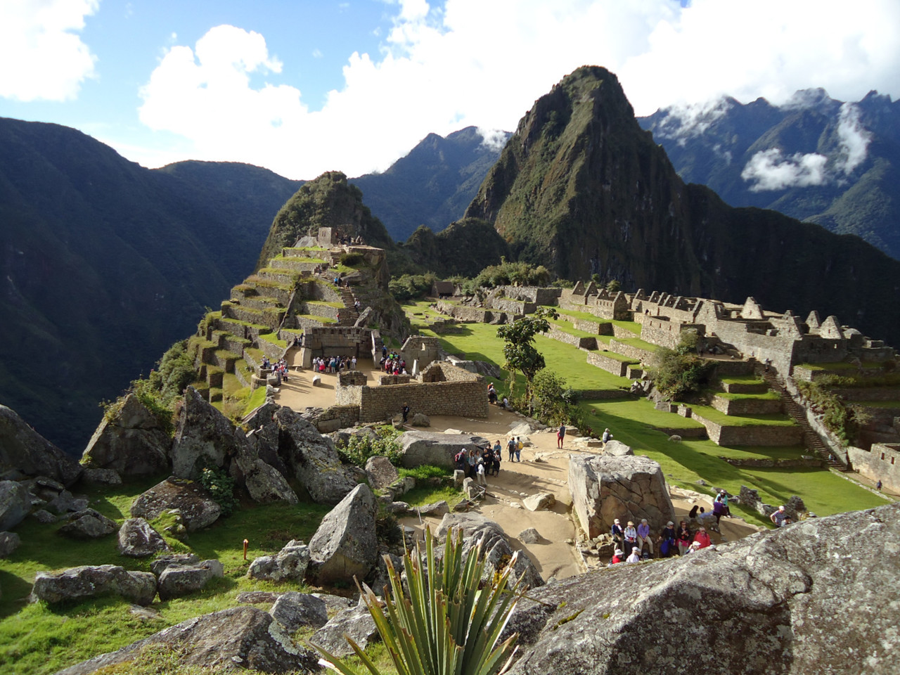 machupicchu.jpg
