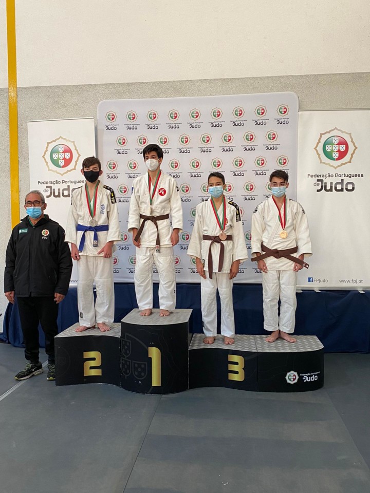 WhatsApp Image 2021-11-06 at 15.03.51 (1).jpeg