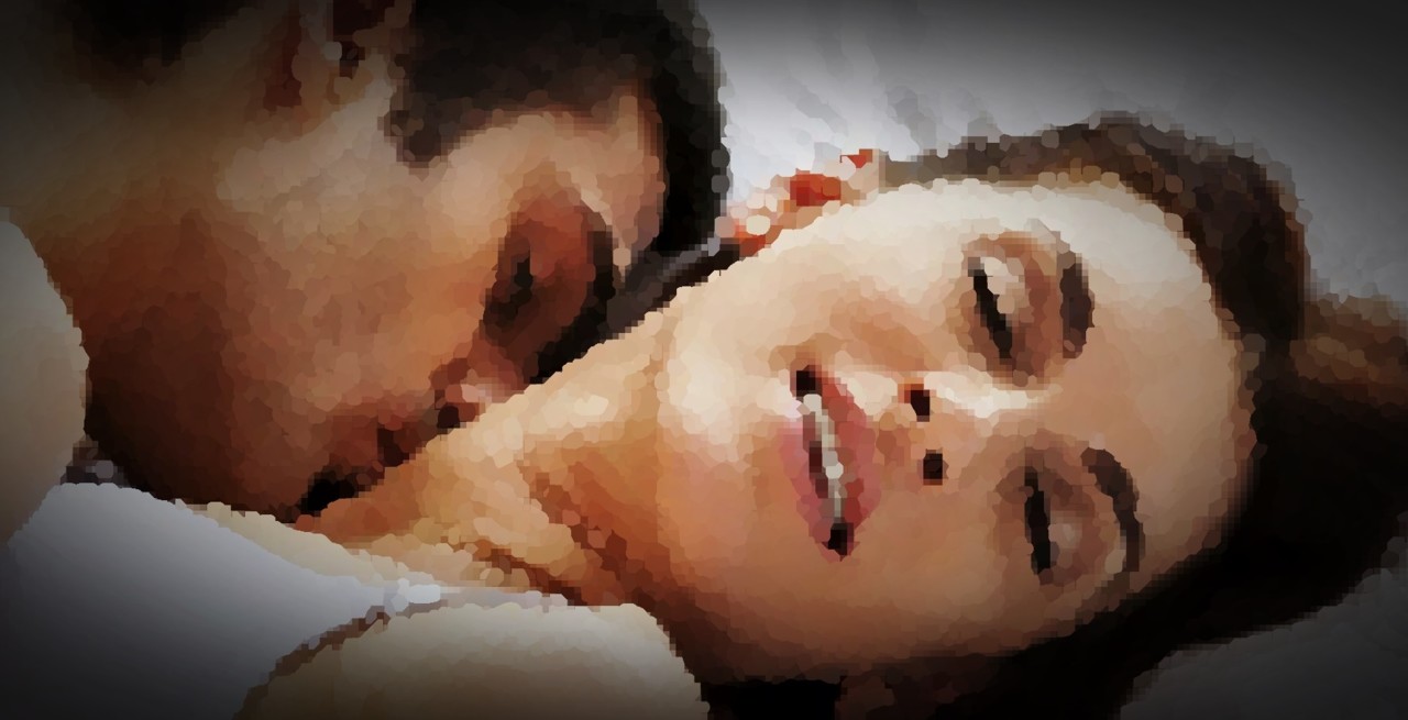 063 - caramelizado.jpg