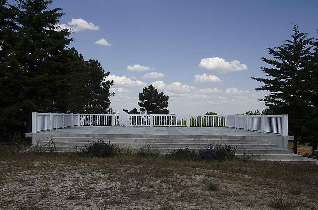 Alagoa (Vila Flor)'14 0003.jpg