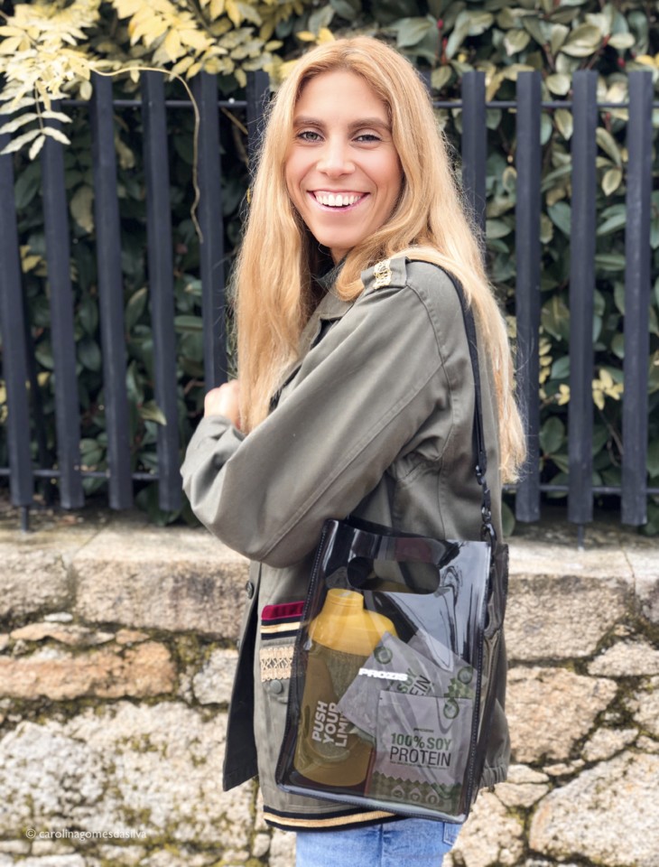 IMG_4295_Facetune_17-11-2019-14-26-24 2.jpg