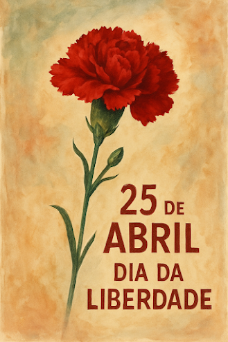 liberdade.png