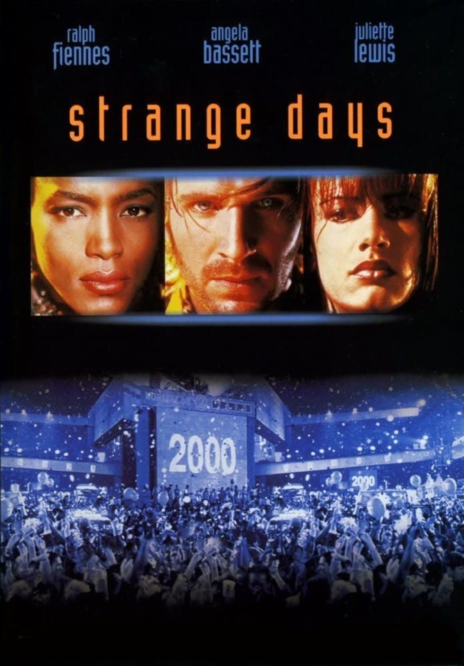 Strange_Days_poster.jpg
