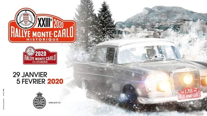 Cartaz Rali MC Histórico.jpg Cartaz Rali MC Histórico.jpg