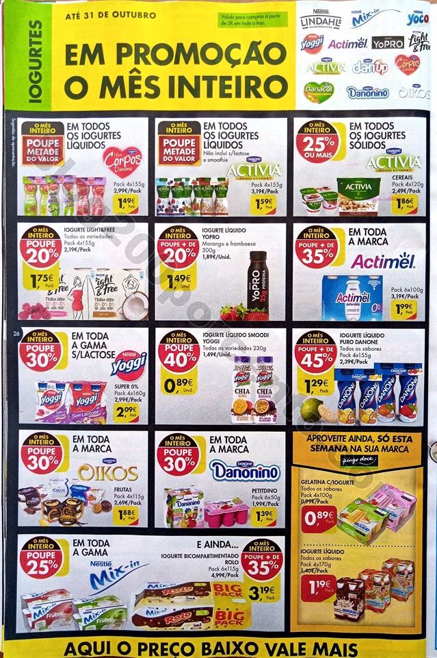 pingo doce 1 a 7 outubro_27.jpg