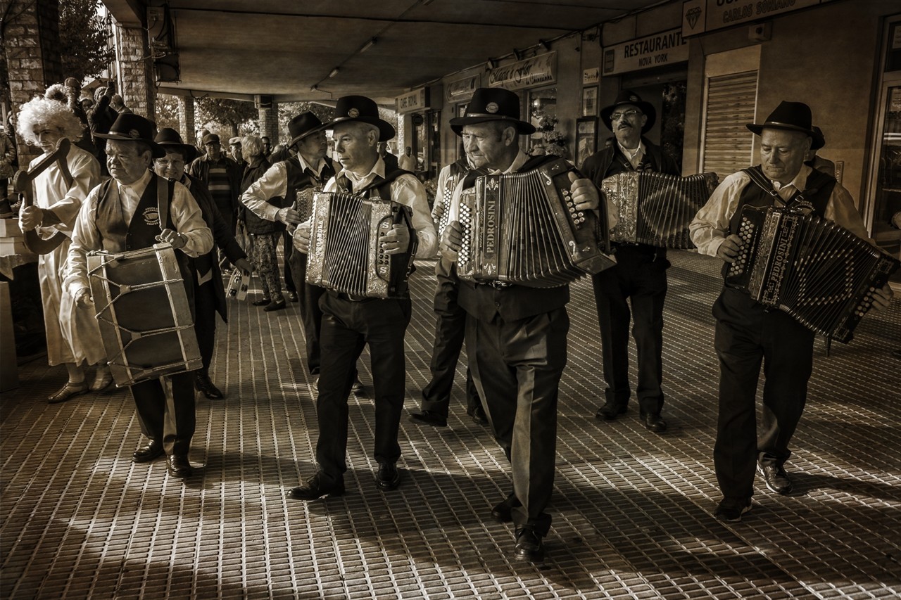 DSCF5401 - cópia copy.jpg