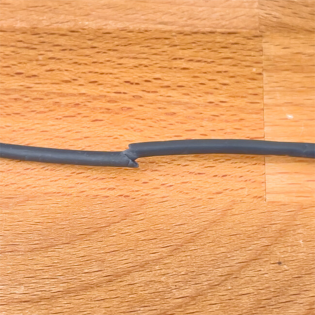 Untitled-1_0005_006 1500px.jpg