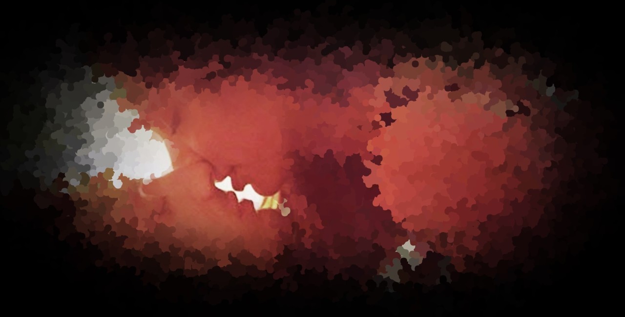 087 - cúmplice.jpg 087 - cúmplice.jpg