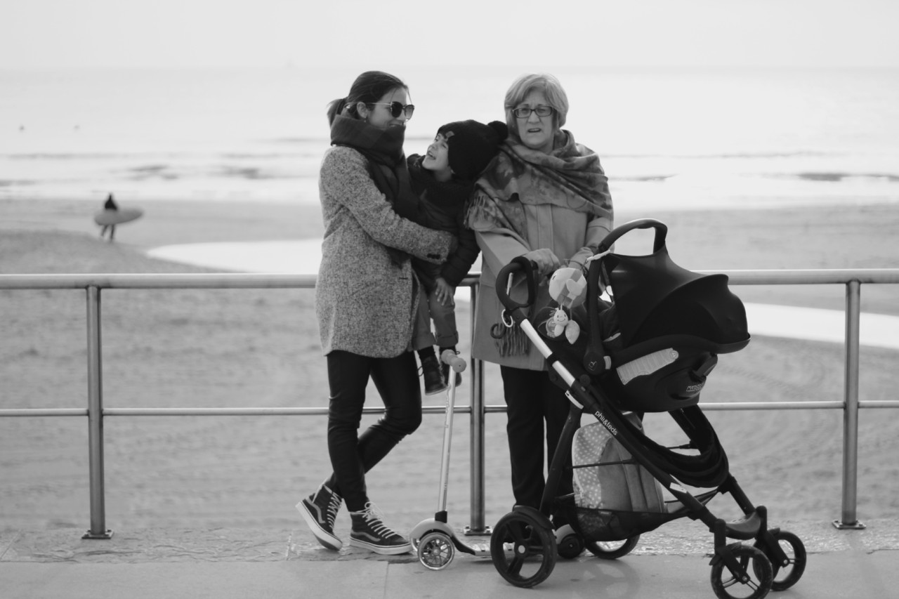 memórias com a minha mãe as saudades doente oncológica