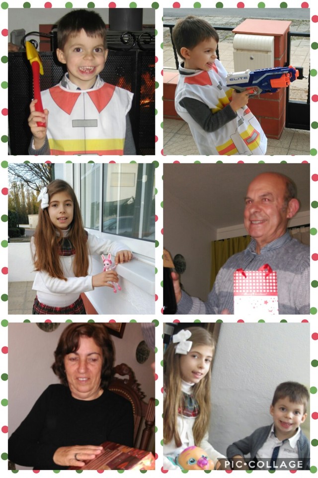 Collage 2018-12-26 23_39_39.jpg