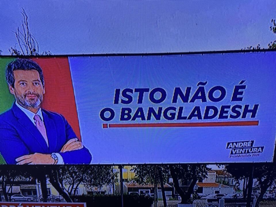 573558760_122146929836912016_8362614679391537575_n