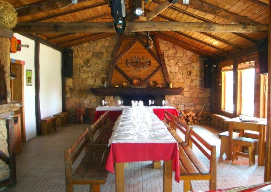 Clube Nacional de Montanhismo.jpg